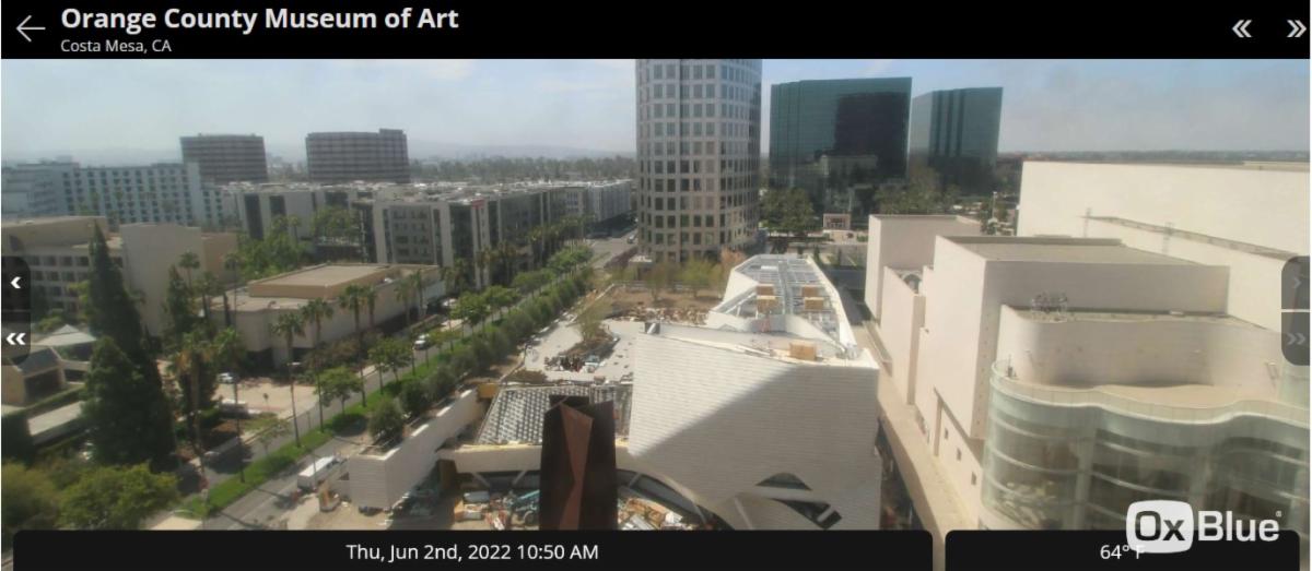 Screenshot 2022-06-02 105802.jpg