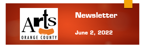 Newsletter Header.png