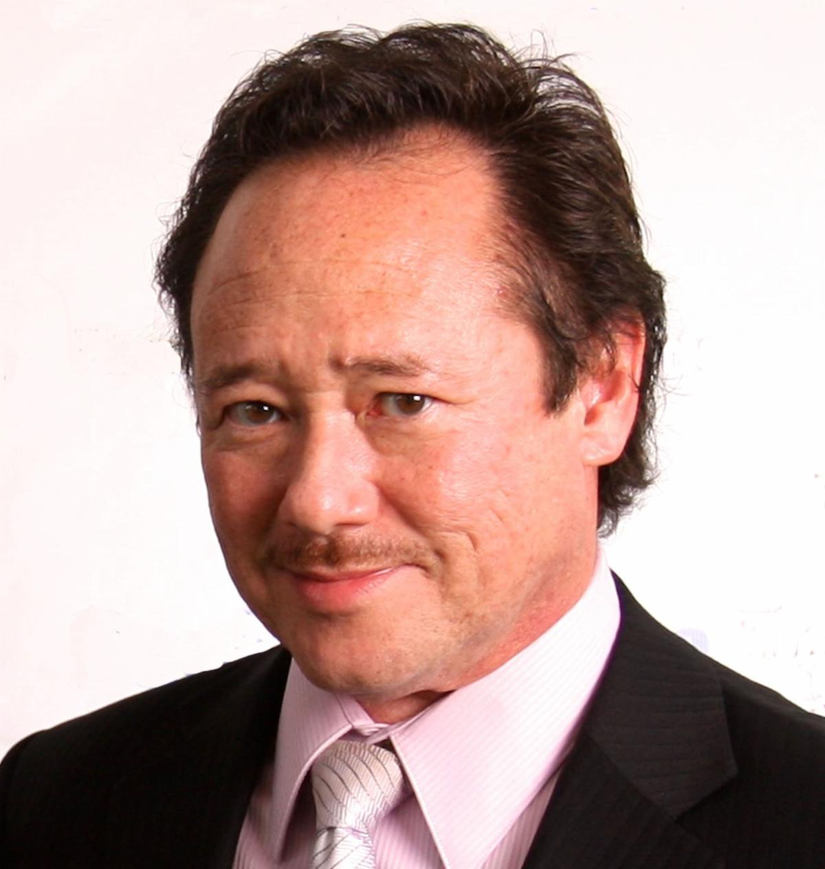 Patrick Brien headshot.jpg