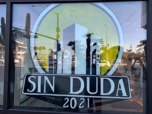 Sin Duda 3.jpg