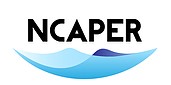 NCAPER logo.jpg