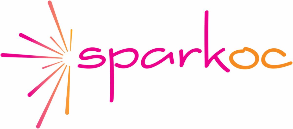 SparkOC_FINAL_LOGO.jpeg
