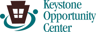Keystone Opportunity