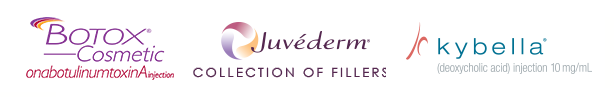 Facial Rejuvenation logos