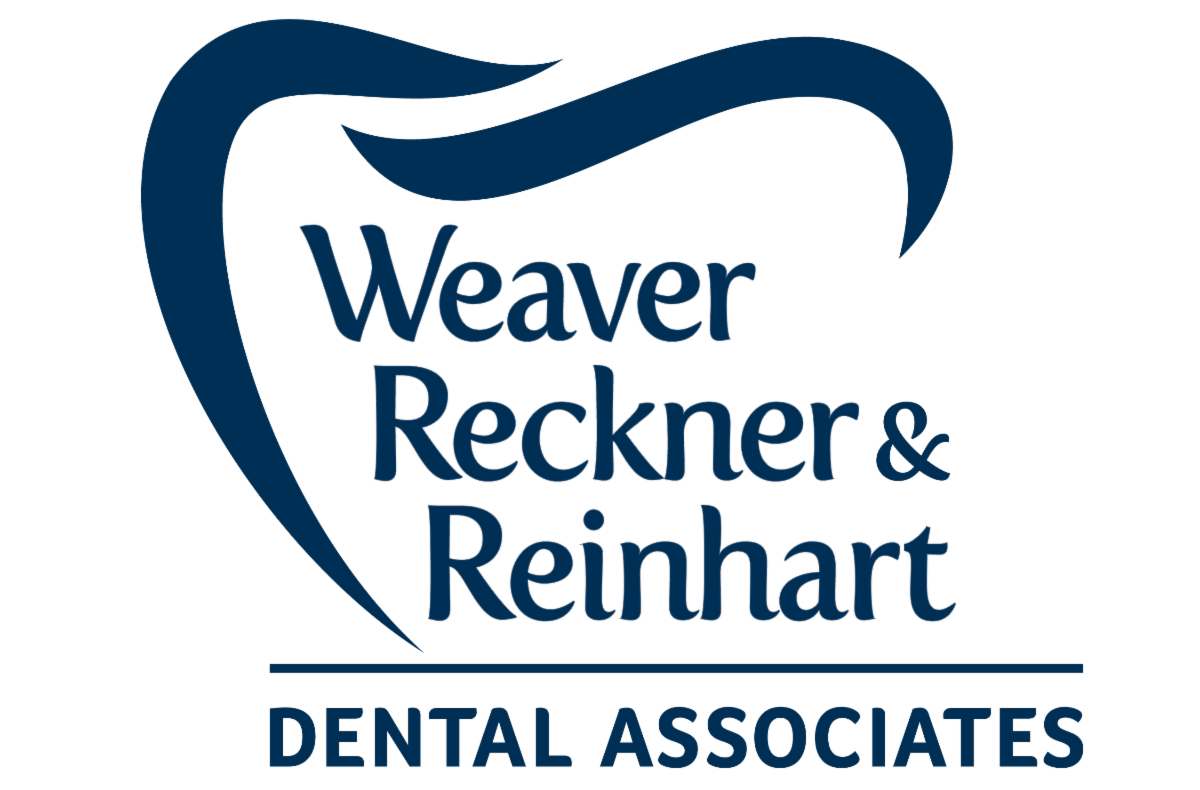 New logo