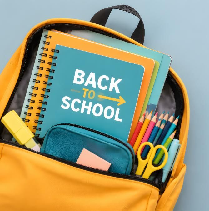 backpack 2