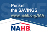 savings