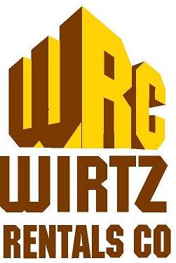 Wirtz Logo 1