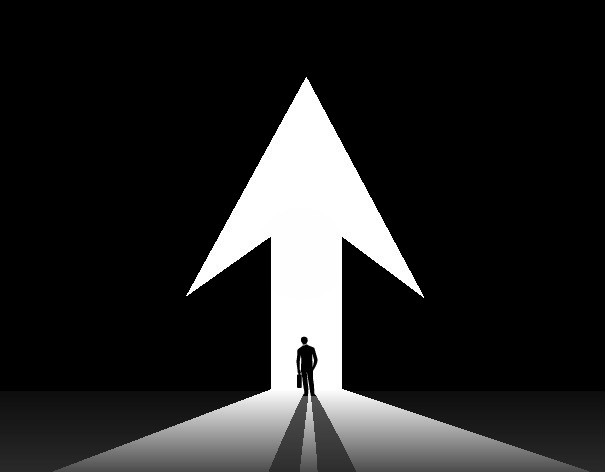 arrow_up_silhouette.jpg