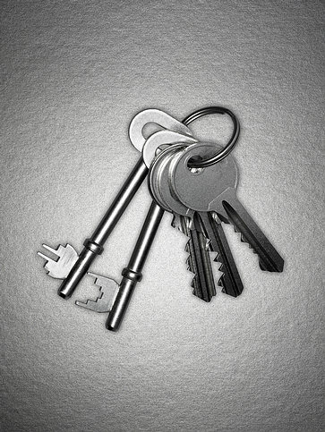 keys.jpg