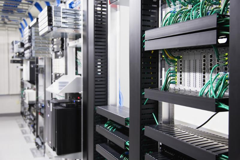 computer_server.jpg