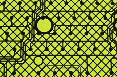 graphic-circuit-board.jpg