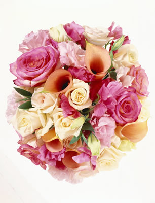 pink-bouquet.jpg