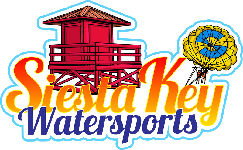 branding logo