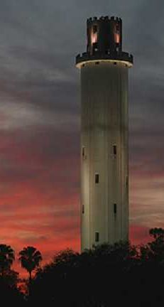 Tower