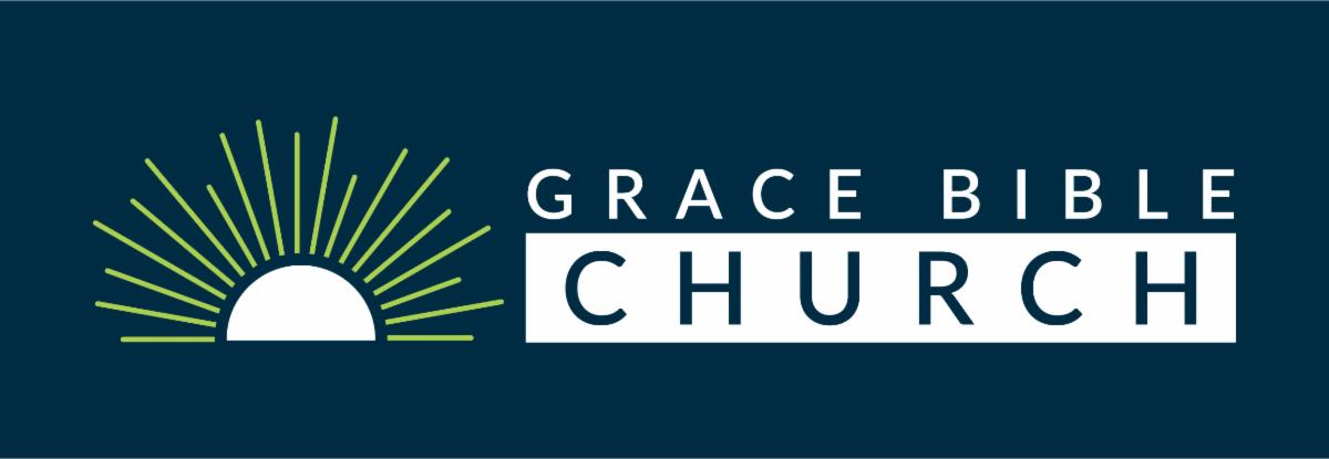 The Grace Weekly