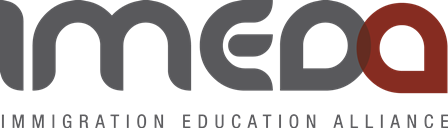 IMEDA small