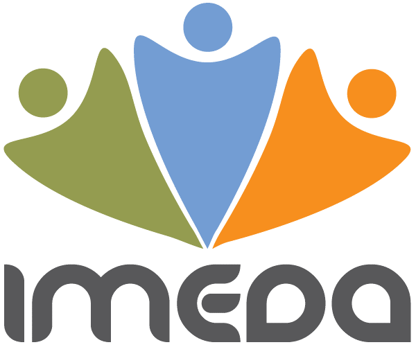 IMEDA