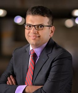 Mohaned Negmeldin