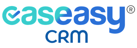 caseeasy