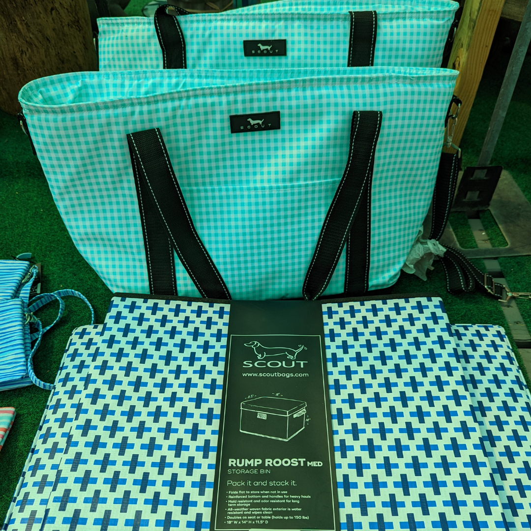 Newsletter Plant Square.png