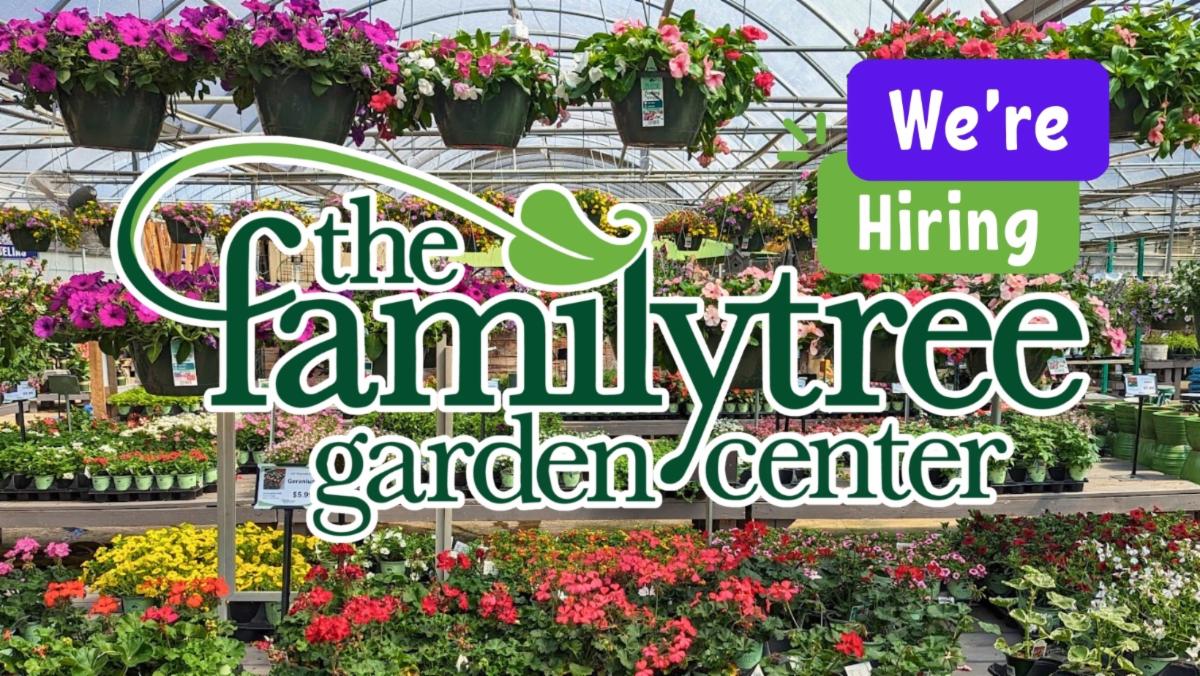 FB Header 1920x1080.jpg