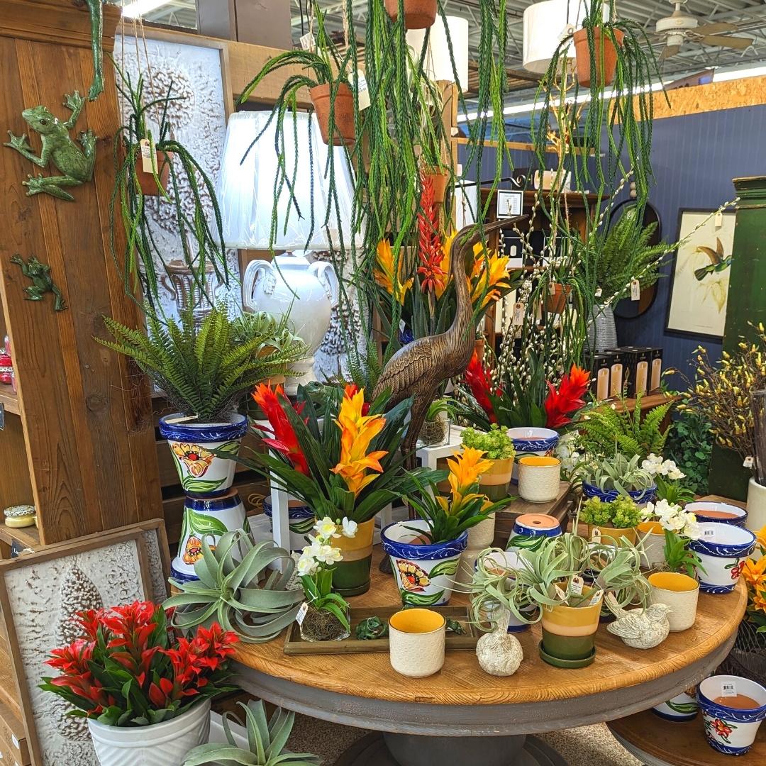 Newsletter Square April 7.jpg