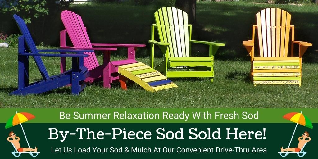 Copy of Copy of Summer Sod.jpg