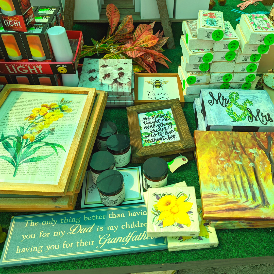 Newsletter Plant Square.png