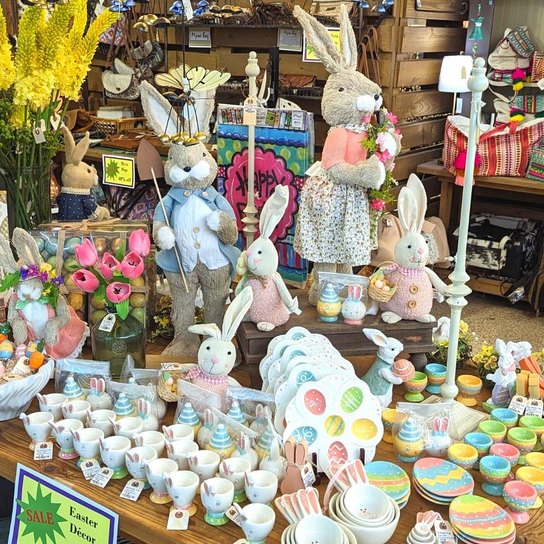 Newsletter Square April 7.jpg