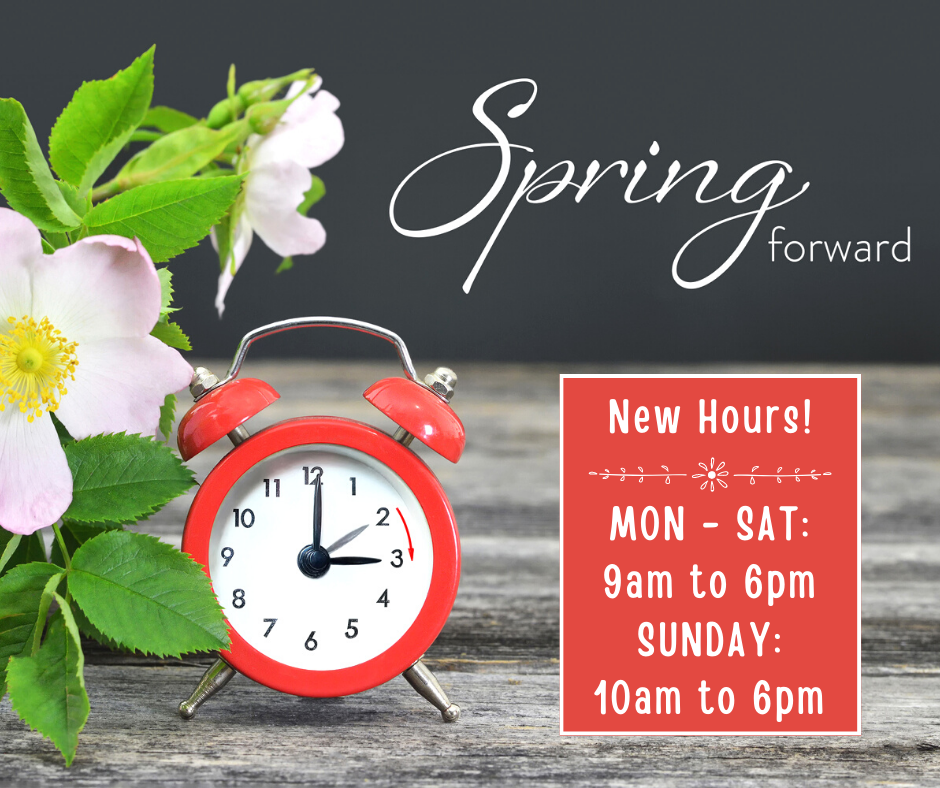 Spring Hours (Facebook Post).png