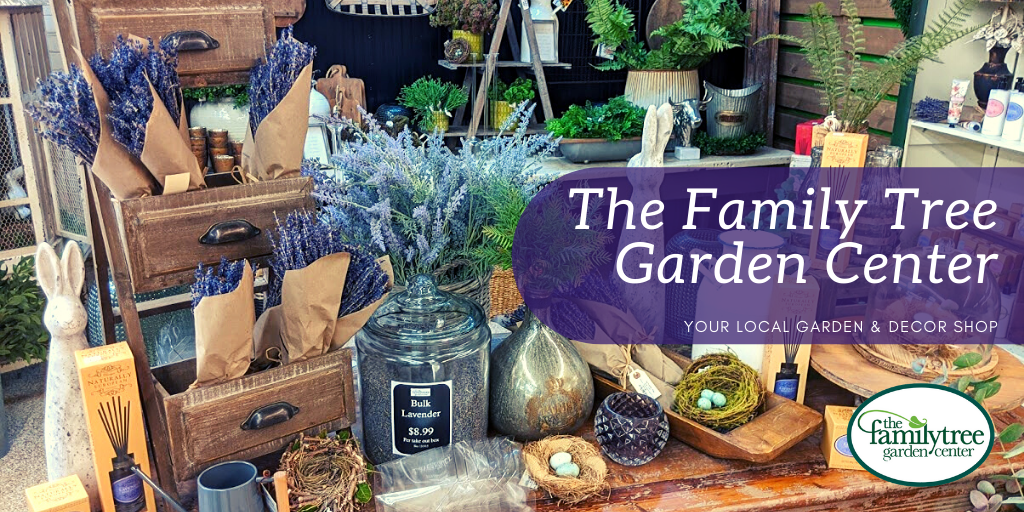 Buy One Gardenia, Get One Gardenia FREE!