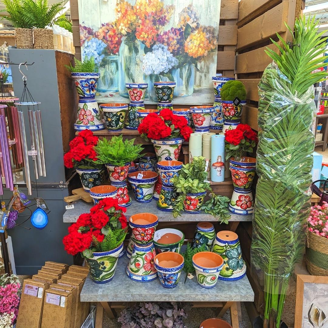 Newsletter Square April 7.jpg