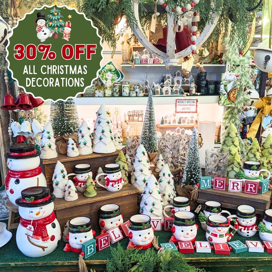 Nov. 24 Newsletter.jpg