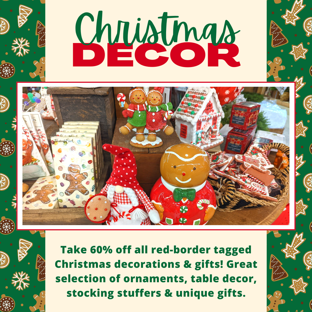 Christmas Newsletter IG.png