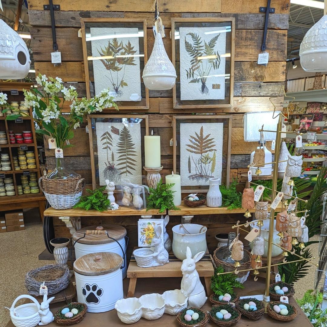 Newsletter Square April 7.jpg