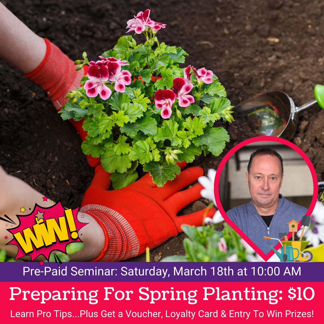 Fall Classes Events Square.png