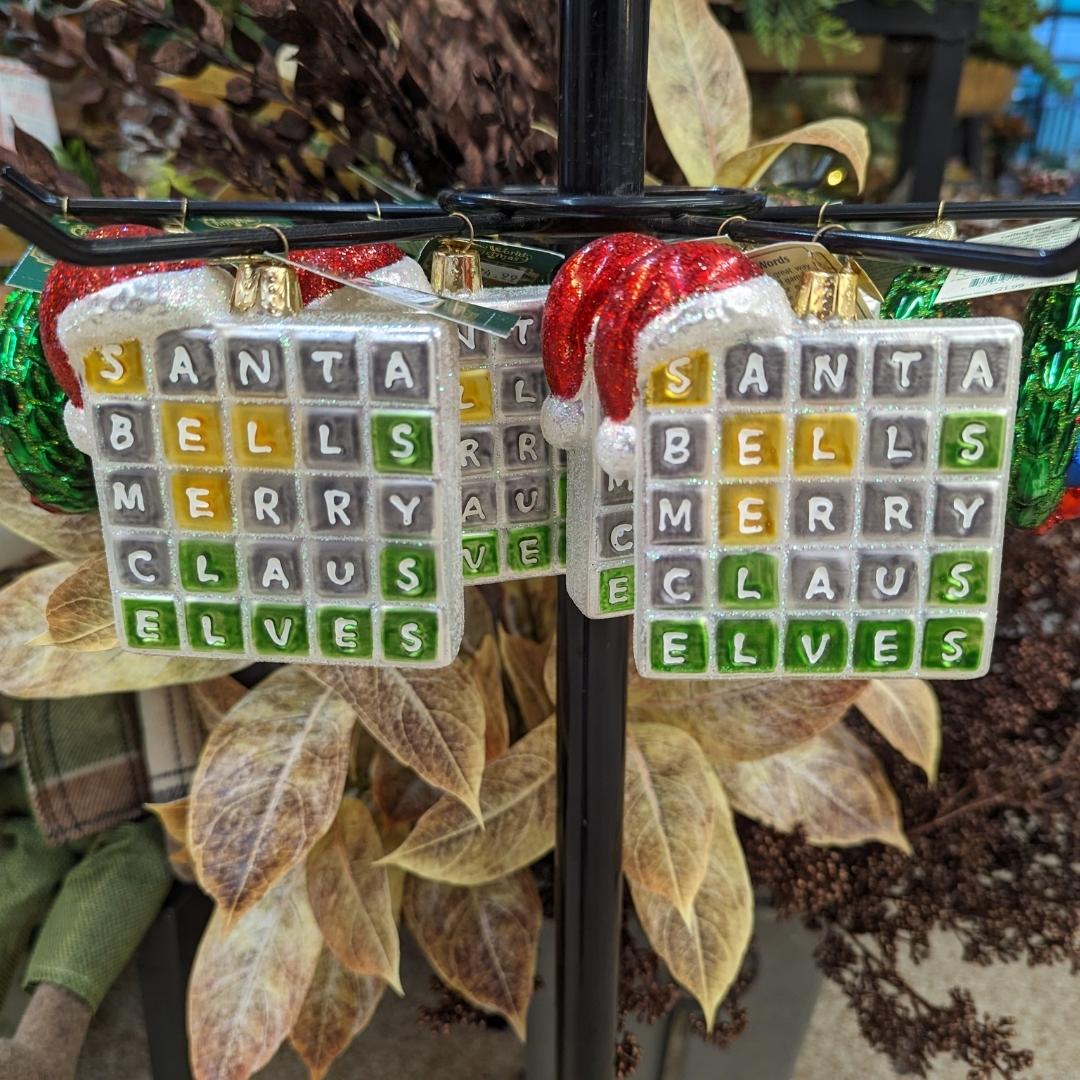 Nov. 24 Newsletter.jpg