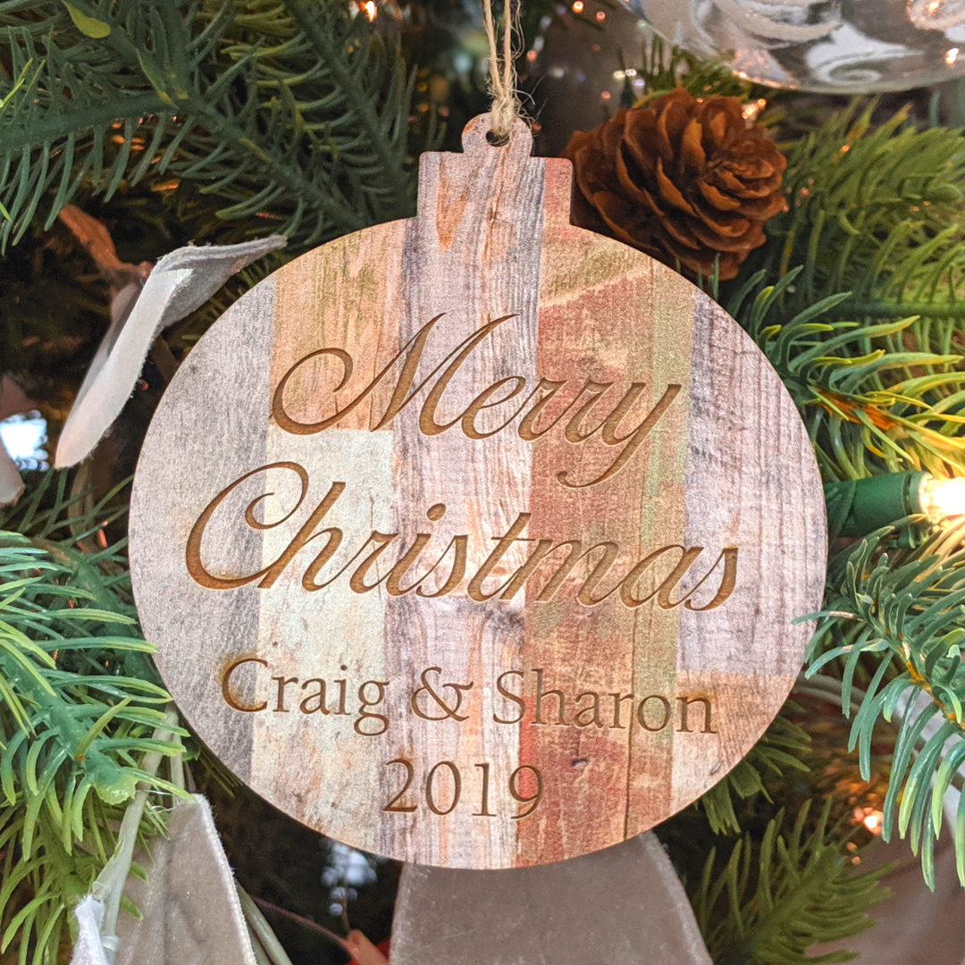 Our FreshCut Christmas Trees Have Just Arrived! ️💚