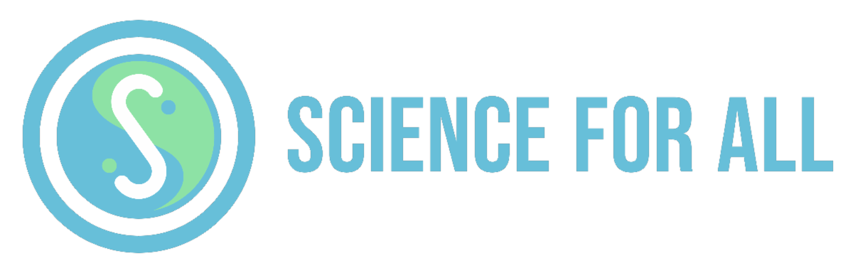 Science For All