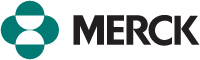Merck