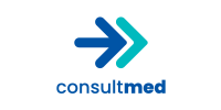 Consultmed