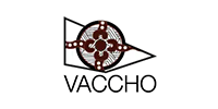 VACCHO