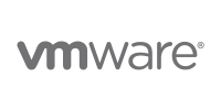 VMWare