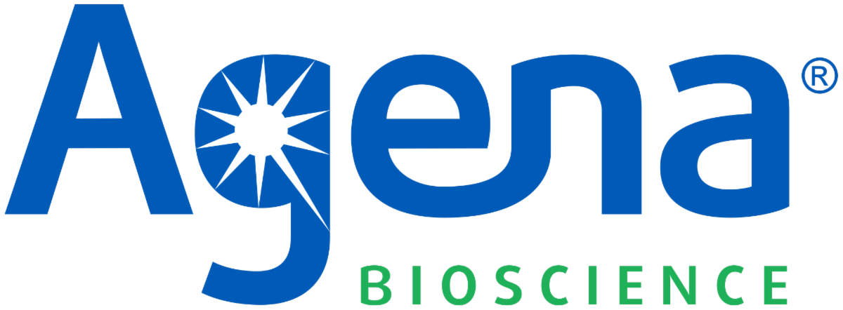 Agena Bioscience