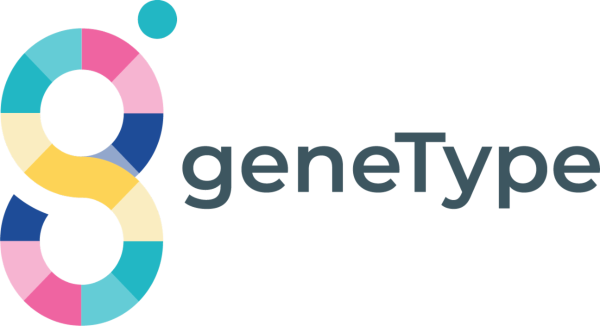 GeneType