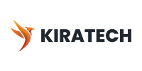Kiratech