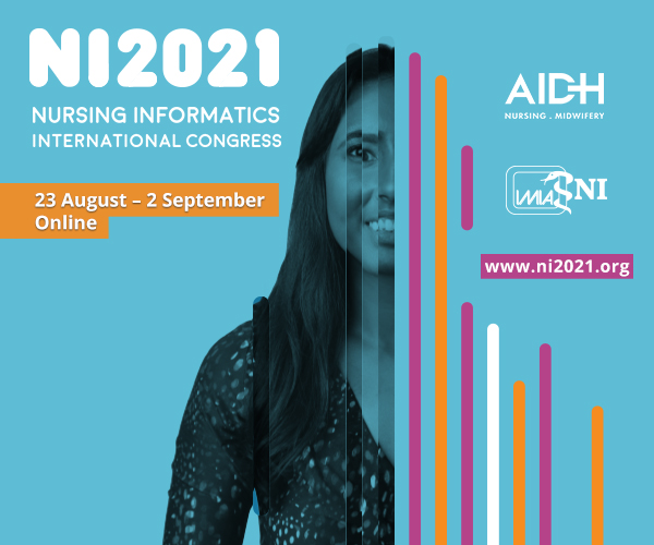 NI2021