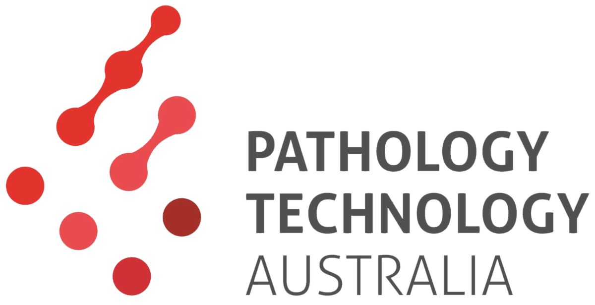 Pathology Technology Australia