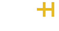 AIDH